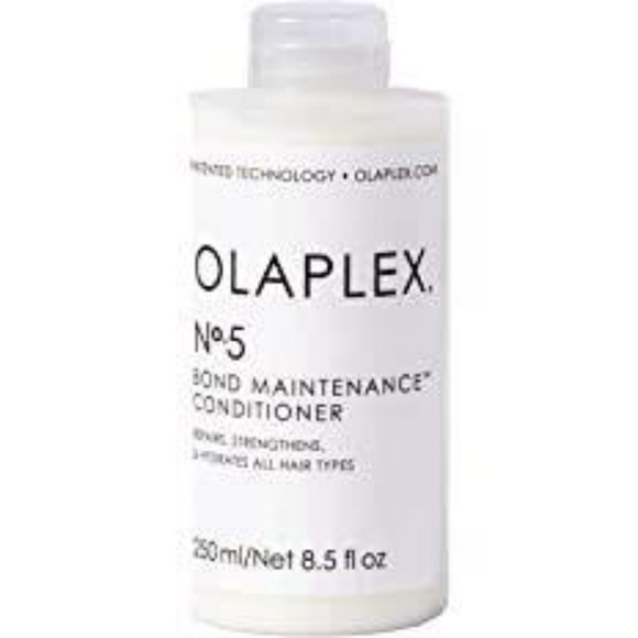 Olaplex Kit Shampoo, Conditioner, & Hair Perfector - Picture 7 of 8